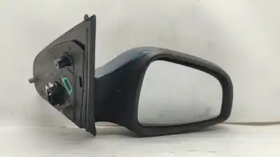 Автозапчасти б/у задний вид справа за opel astra h (a04) 1.7 cdti (l48) ссылки oem iam 13312948