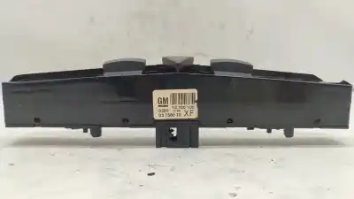 Автозапчасти б/у предупреждение за opel astra h (a04) 1.7 cdti (l48) ссылки oem iam 13100105  