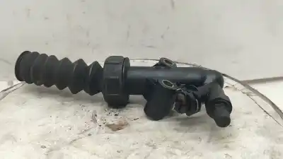 Peça sobressalente para automóvel em segunda mão cilindro de embreagem por peugeot 307 (3a/c) 1.6 16v referências oem iam 