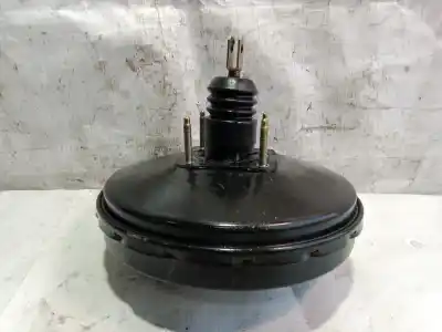 Peça sobressalente para automóvel em segunda mão servo freio por peugeot 307 (3a/c) 1.6 16v referências oem iam 9639662280