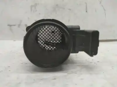 Second-hand car spare part  for FORD FUSION (JU_)  OEM IAM references 9657533680  