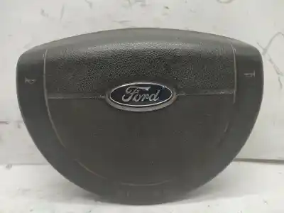 Second-hand car spare part  for FORD FUSION (JU_)  OEM IAM references   
