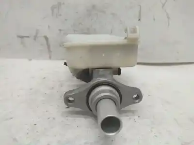 Second-hand car spare part  for FORD FUSION (JU_)  OEM IAM references 03350884941  