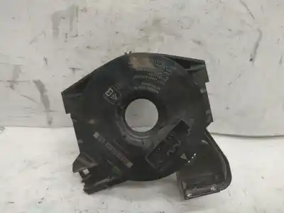 Second-hand car spare part  for FORD FUSION (JU_)  OEM IAM references 2S6T14A664  