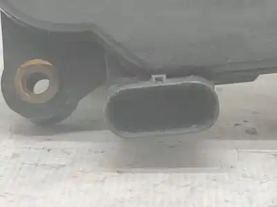 Автозапчастина б/у різні деталі для ford fusion (ju_) 1.4 tdci посилання на oem iam a6421500394  