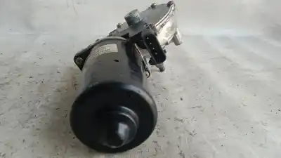 Second-hand car spare part front windshield wiper motor for bmw 5 (e39) 525 tds oem iam references 8360603  