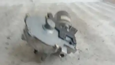 Second-hand car spare part front windshield wiper motor for bmw 5 (e39) 525 tds oem iam references 8360603  