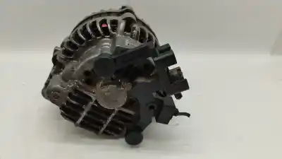 Pièce détachée automobile d'occasion ALTERNATEUR pour CITROEN XANTIA (X1_, X2_)  Références OEM IAM 9630080280  
