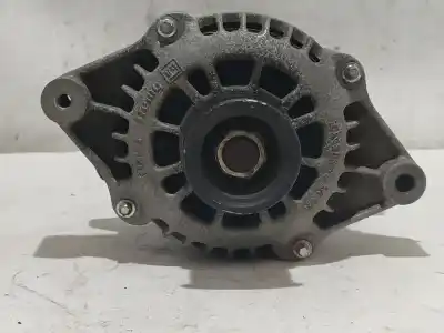 Tweedehands auto-onderdeel Alternator voor OPEL ASTRA G FASTBACK (T98) 1.6 16V (F08, F48) OEM IAM-referenties 0986043680  