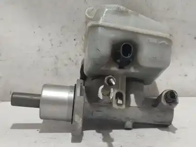 Pezzo di ricambio per auto di seconda mano Pompa Freni per OPEL ASTRA G FASTBACK (T98) 1.6 16V (F08, F48) Riferimenti OEM IAM 32066734  