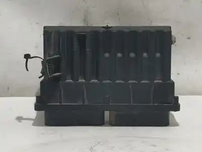 Second-hand car spare part Air Conditioning Control Unit for OPEL ASTRA G FASTBACK (T98) 1.6 16V (F08, F48) OEM IAM references 09131730  
