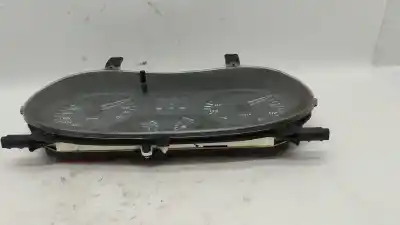 Peça sobressalente para automóvel em segunda mão quadrante por renault clio ii (bb_, cb_) 1.2 (bb0a, bb0f, bb10, bb1k, bb28, bb2d, bb2h, cb0a,... referências oem iam 8200261119  