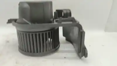 Peça sobressalente para automóvel em segunda mão Motor De Sofagem por RENAULT CLIO II (BB_, CB_) 1.2 (BB0A, BB0F, BB10, BB1K, BB28, BB2D, BB2H, CB0A,... Referências OEM IAM X65R665626F  