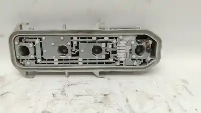 Peça sobressalente para automóvel em segunda mão suporte de lâmpada por renault clio ii (bb_, cb_) 1.2 (bb0a, bb0f, bb10, bb1k, bb28, bb2d, bb2h, cb0a,... referências oem iam 