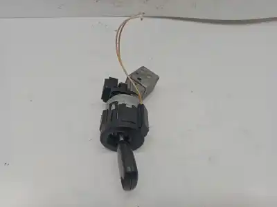 Pezzo di ricambio per auto di seconda mano INTERRUTTORE DI AVVIAMENTO per PEUGEOT 307 SW (3H)  Riferimenti OEM IAM 9648445180  