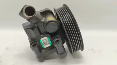 Автозапчастина б/у  для FORD FOCUS I (DAW, DBW)  Посилання на OEM IAM XS4E3A733  