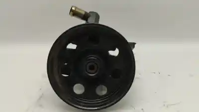 Second-hand car spare part steering pump for ford focus i (daw, dbw) 1.8 turbo di / tddi oem iam references xs4e3a733  