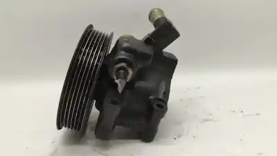 Second-hand car spare part steering pump for ford focus i (daw, dbw) 1.8 turbo di / tddi oem iam references xs4e3a733  