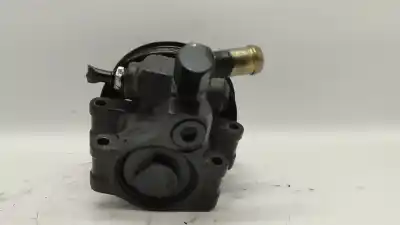 Second-hand car spare part steering pump for ford focus i (daw, dbw) 1.8 turbo di / tddi oem iam references xs4e3a733  