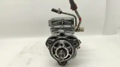 Автозапчастина б/у насос инжекційний для ford focus i (daw, dbw) 1.8 turbo di / tddi посилання на oem iam 0470004002  