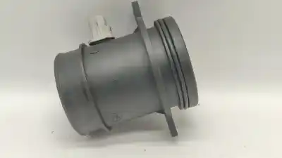 Автозапчастина б/у  для FORD FOCUS I (DAW, DBW)  Посилання на OEM IAM 98AB9P965AA  
