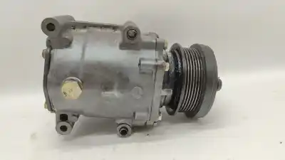 Автозапчастина б/у  для FORD FOCUS I (DAW, DBW)  Посилання на OEM IAM RFXS4H19D647AB  