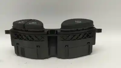 Second-hand car spare part switch for ford focus i (daw, dbw) 1.8 turbo di / tddi oem iam references 38ag19a945  