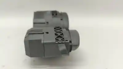 Second-hand car spare part switch for ford focus i (daw, dbw) 1.8 turbo di / tddi oem iam references 38ag19a945  