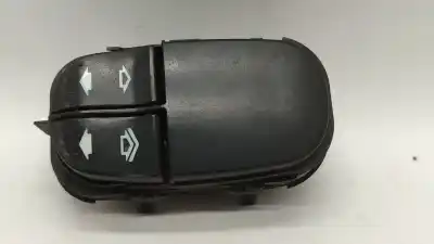Second-hand car spare part left front power window switch for ford focus i (daw, dbw) 1.8 turbo di / tddi oem iam references 98ag14529ac  