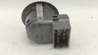 Second-hand car spare part rearview side mirror switch for ford focus i (daw, dbw) 1.8 turbo di / tddi oem iam references 93bg17b676ba  
