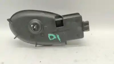 Автозапчасти б/у левая передняя внутренняя ручка за ford focus i (daw, dbw) 1.8 turbo di / tddi ссылки oem iam xs41a22601ak  