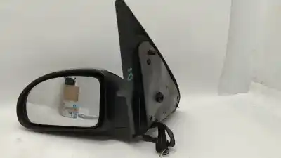 Second-hand car spare part left rearview mirror for ford focus i (daw, dbw) 1.8 turbo di / tddi oem iam references e9014185