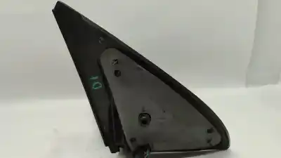 Second-hand car spare part left rearview mirror for ford focus i (daw, dbw) 1.8 turbo di / tddi oem iam references e9014185  