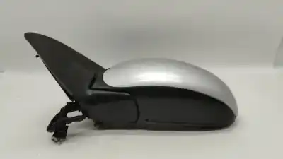 Second-hand car spare part left rearview mirror for ford focus i (daw, dbw) 1.8 turbo di / tddi oem iam references e9014185  