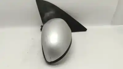 Second-hand car spare part left rearview mirror for ford focus i (daw, dbw) 1.8 turbo di / tddi oem iam references e9014185  