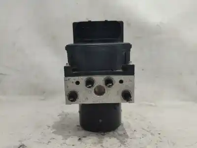 Piesă de schimb auto la mâna a doua  pentru SEAT CORDOBA (6L2)  Referințe OEM IAM 6Q0614117E  