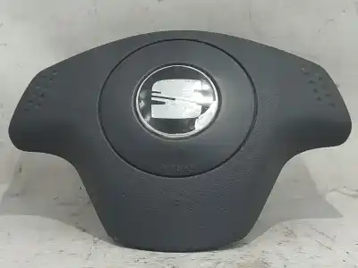 Piesă de schimb auto la mâna a doua  pentru SEAT CORDOBA (6L2)  Referințe OEM IAM   