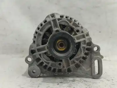 Piesă de schimb auto la mâna a doua  pentru SEAT CORDOBA (6L2)  Referințe OEM IAM 037903025G  