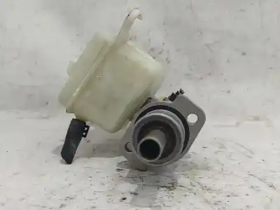 Автозапчастина б/у гальмівний насос для seat cordoba (6l2) 1.4 16v посилання на oem iam 20fte  