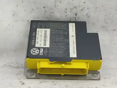 Piesă de schimb auto la mâna a doua  pentru SEAT CORDOBA (6L2)  Referințe OEM IAM 6Q0909605AD  