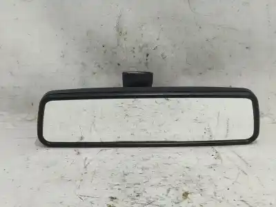 Автозапчасти б/у ВНУТРЕННЕЕ ЗЕРКАЛО за SEAT CORDOBA (6L2)  ссылки OEM IAM E9014022  