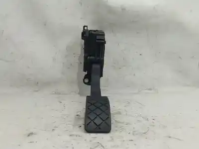 Автозапчасти б/у педальный потенциометр за SEAT CORDOBA (6L2) 1.4 16V ссылки OEM IAM 6Q1721503C  