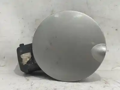 Автозапчастина б/у зовнішній пливний колпак для SEAT CORDOBA (6L2) 1.4 16V Посилання на OEM IAM 6L0010278L  