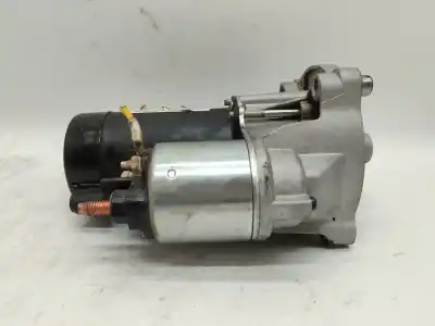 Pièce détachée automobile d'occasion DÉMARREUR DE VOITURE pour CITROEN XSARA PICASSO (N68)  Références OEM IAM D6RA57  