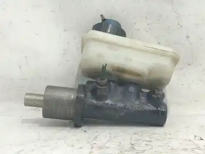 Pezzo di ricambio per auto di seconda mano POMPA FRENI per SEAT MARBELLA (28A)  Riferimenti OEM IAM 21017099  