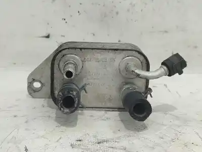 İkinci el araba yedek parçası MOTOR YAGI SOGUTUCU için VOLKSWAGEN TOUAREG (7LA, 7L6, 7L7)  OEM IAM referansları 7L6203491A  