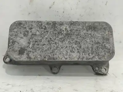 İkinci el araba yedek parçası MOTOR YAGI SOGUTUCU için VOLKSWAGEN TOUAREG (7LA, 7L6, 7L7)  OEM IAM referansları   