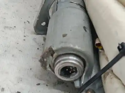 Tweedehands auto-onderdeel gordijn airbag voor rechts voor bmw 7 (e65, e66, e67) 730 d oem iam-referenties   