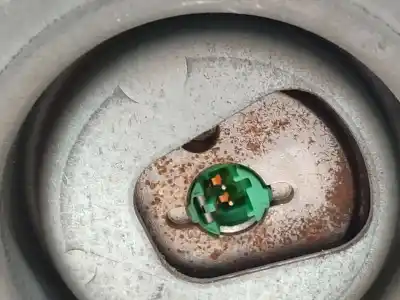 Second-hand car spare part front right air bag for bmw 7 (e65, e66, e67) 730 d oem iam references 39707262002  