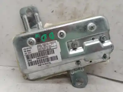 Recambio de automóvil de segunda mano de AIRBAG LATERAL DERECHO para BMW 7 (E65, E66, E67)  referencias OEM IAM 34824046803U  
